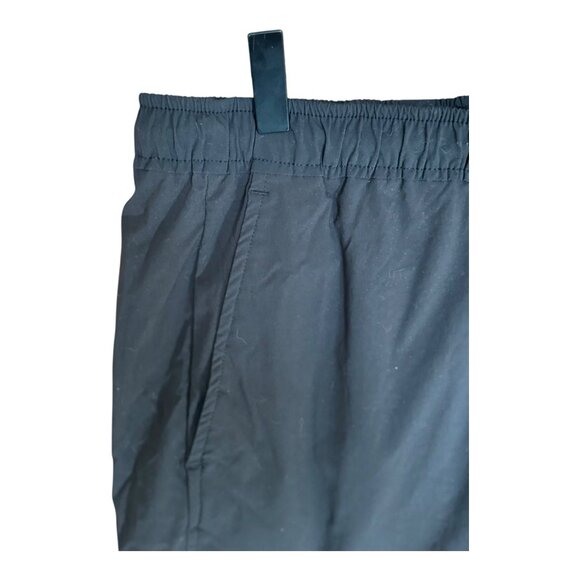 Everlane The Renew Nylon Swim Shorts Trunks Pockets Mesh Liner Mens Size Small - Picture 4 of 9